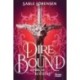 Sable Sorensen: Dire Bound - A farkas köteléke