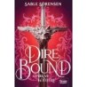 Sable Sorensen: Dire Bound - A farkas köteléke