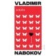 Vladimir Nabokov: Lolita