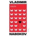 Vladimir Nabokov: Lolita
