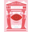 Ane Arzelus: Láthatatlanok