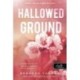 Rebecca Yarros: Hallowed Ground - Megszentelt föld