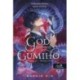 Sophie Kim: The God and the Gumiho - Az isten és a Skarlát Róka