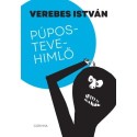 Verebes István: Púpostevehimlő