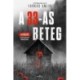 Farkas Anett: A 33-as beteg
