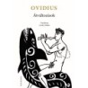 Publius Ovidius Naso: Átváltozások