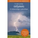 Ráczi András: Időjárás