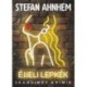 Stefan Ahnhem: Éjjeli lepkék