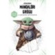 Star Wars: A mandalóri és Grogu - A színezés művészete
