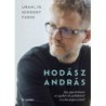 Hodász András: Uram, te mindent tudsz