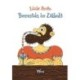 Lázár Ervin: Berzsián és Dideki