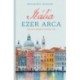 Szalczgruber Alexandra: Itália ezer arca