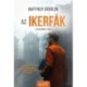 Haffner Orsolya: Az Ikerfák