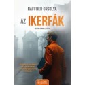 Haffner Orsolya: Az Ikerfák