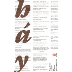 Háy János: Drámák