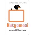 Rufus Butler Seder: Kutyamozi