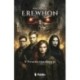 Ian Lacrow: Erewhon