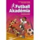 Irene Margil, Andreas Schlüter: Veszélyes játék - Futball Akadémia 6.