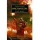 Mcneill, Graham: Mechanicum