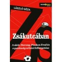 László Géza: Zsákutcában