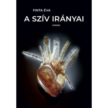 Finta Éva: A szív irányai