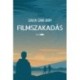 Szalkai Szabó Ádám: Filmszakadás