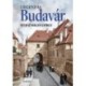 Száraz Miklós György: Legendás Budavár