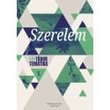 Szerelem