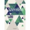 Szerelem