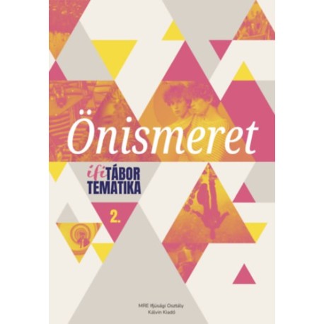 Önismeret
