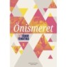 Önismeret