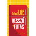Erlend Loe: Vesszőfutás