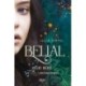 Julia Dippel: Belial - Lelki béke