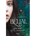 Julia Dippel: Belial - Lelki béke