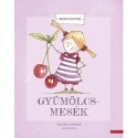 Bakó Eszter: Gyümölcsmesék