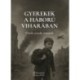 Gyerekek a háború viharában