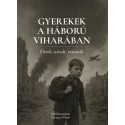 Gyerekek a háború viharában