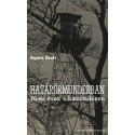 Agócs Zsolt: Határőrmundérban