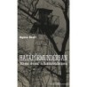 Agócs Zsolt: Határőrmundérban