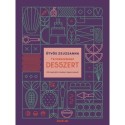 Ötvös Zsuzsanna: Természetesen desszert