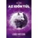 Eva L. Reeves: Az időn túl 2.