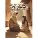 Sebestyén Ilona: Rafaella