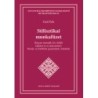 Gaál Edit: Stilisztikai munkafüzet
