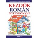 Helen Davies, Kovács Attila Zoltán: Kezdők román nyelvkönyve