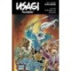 Stan Sakai: Usagi Yojimbo 30.