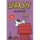 Charles M. Schulz: Snoopy képregények 19.
