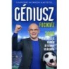 Géniusz Focikvíz
