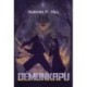 Aurora P. Hill: Démonkapu