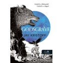 Kristoff, Jay: Godsgrave - Istensír