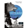 Kristoff, Jay: Godsgrave - Istensír